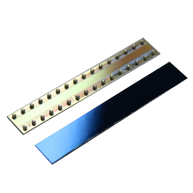 ESPROS Photonics AG EPC905-CSP32-033 electronic component product image