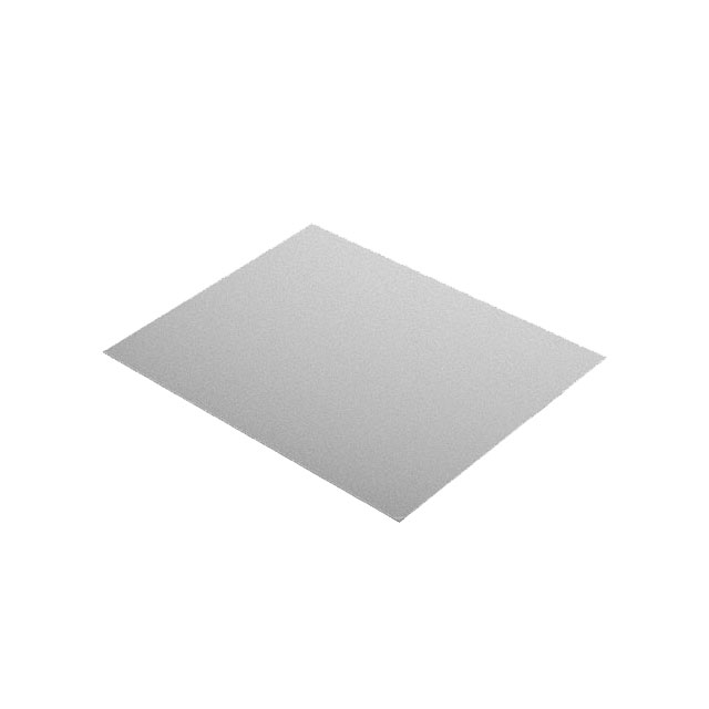Bergquist GP3500ULM--0.060-12-0816 electronic component product image