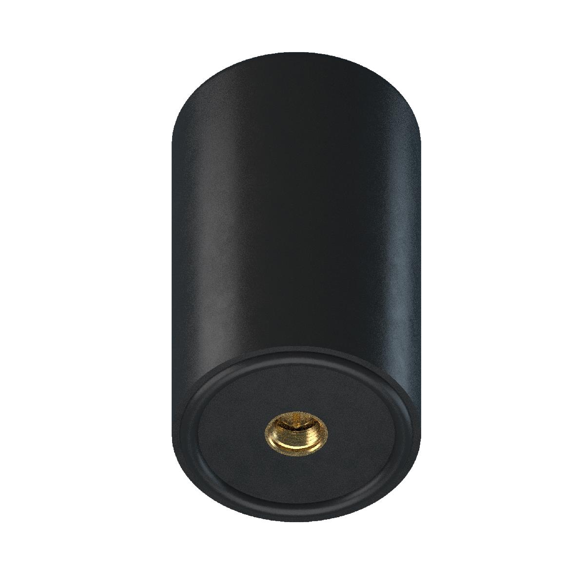 Maxtena Inc M1227HCT-A2-SMA/100-00004-02 electronic component product image
