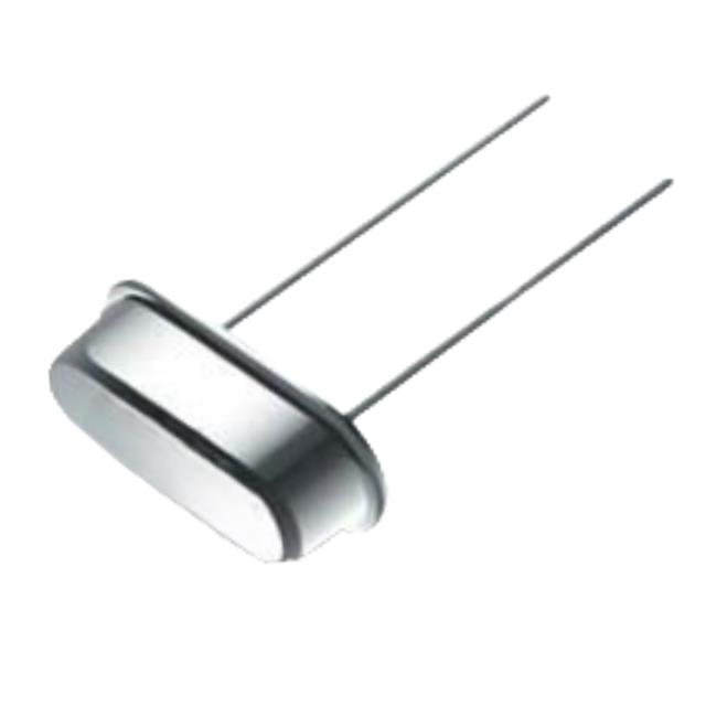 NextGen Components XS3M276800L220 electronic component product image