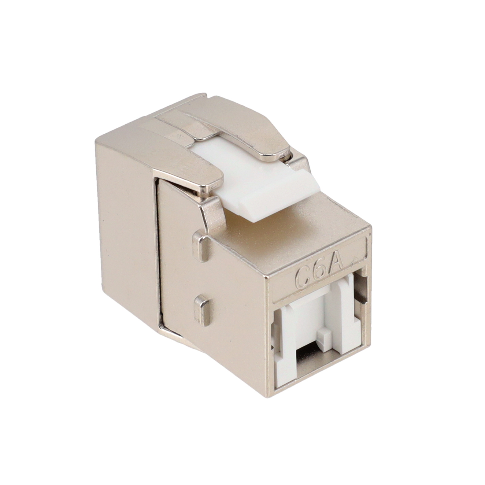 Eaton Tripp Lite N238-001-SH-TFA electronic component product image