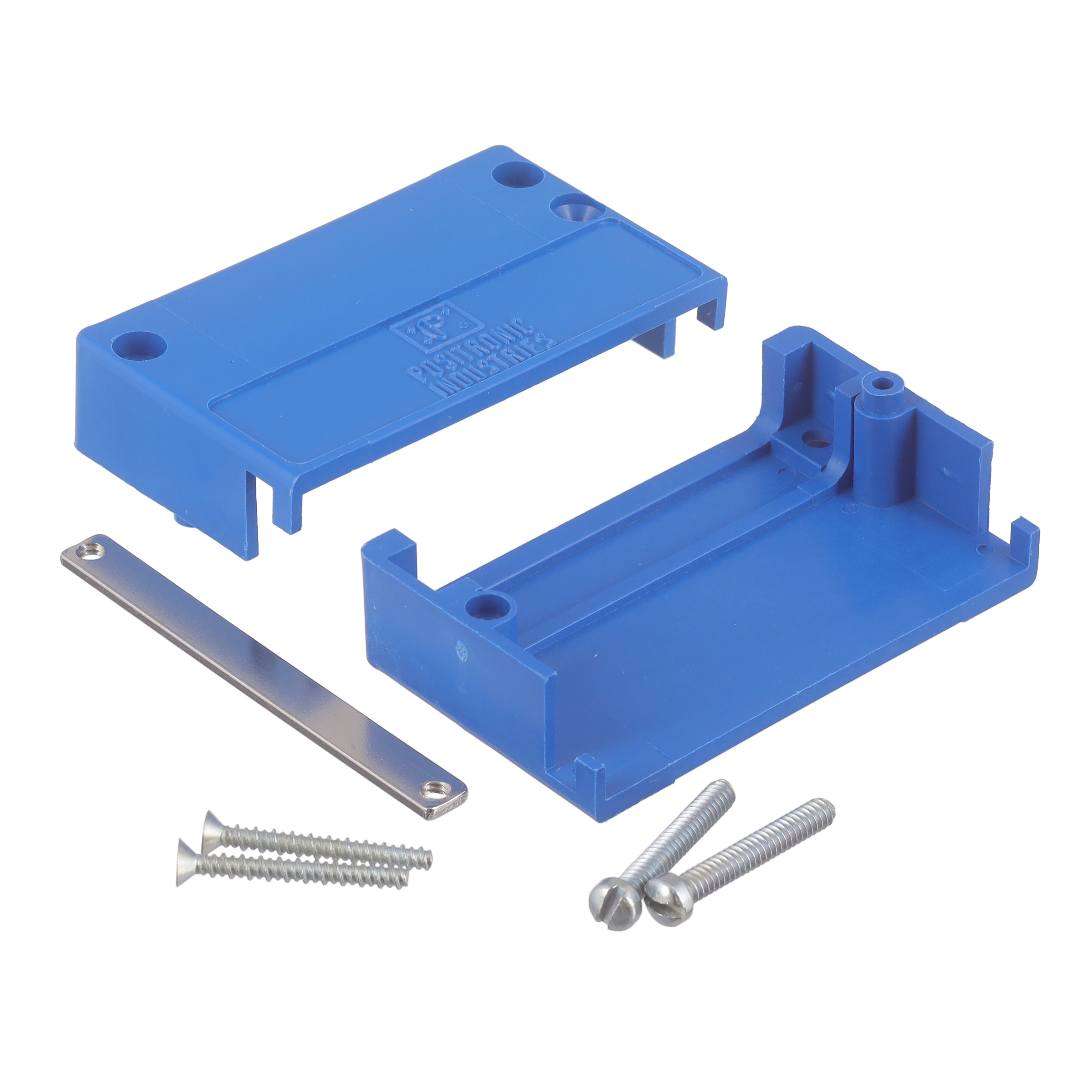 Amphenol Positronic PLC3000050/AA electronic component product image