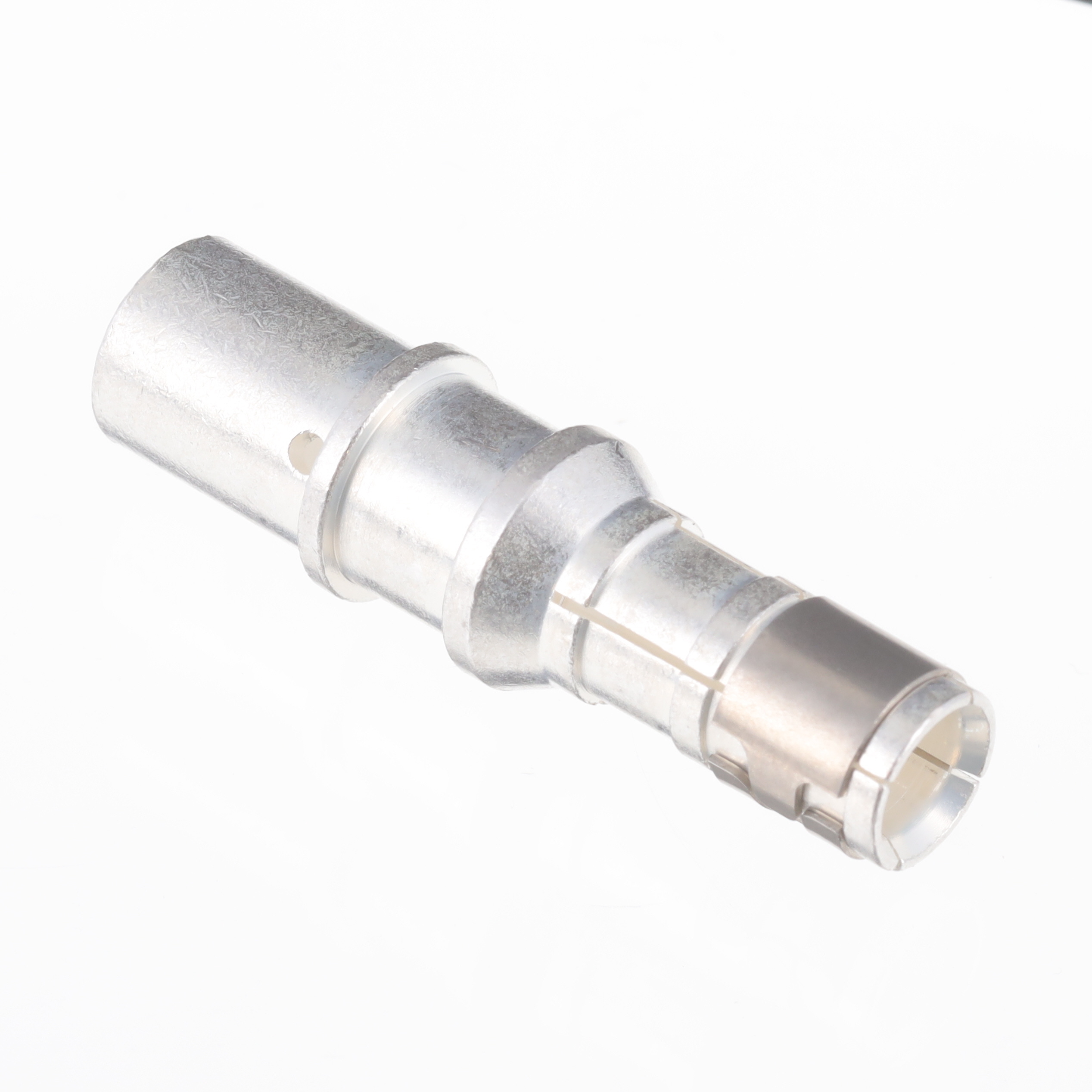 ITT Cannon, LLC 031-8520-000 electronic component product image