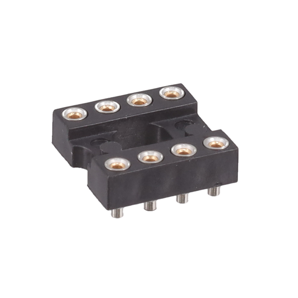 Mill-Max Manufacturing Corp. 114-43-308-41-117000 electronic component product image