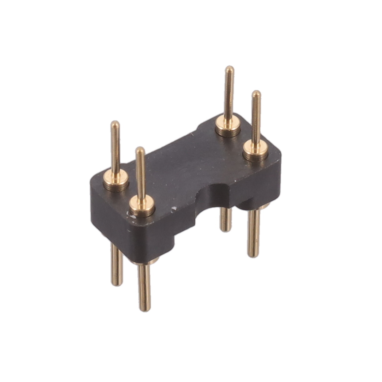 Mill-Max Manufacturing Corp. 150-10-304-00-001000 electronic component product image