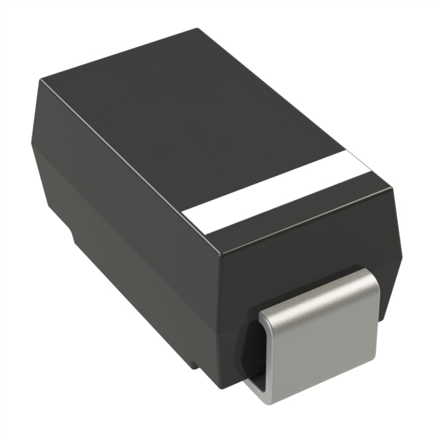 Torex Semiconductor Ltd XBS306S19R-G electronic component product image