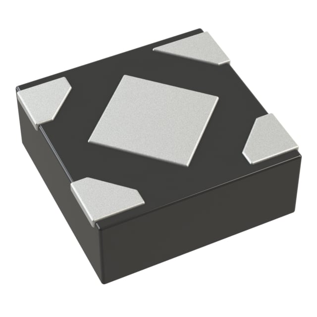 Torex Semiconductor Ltd XC6241A2519R-G electronic component product image