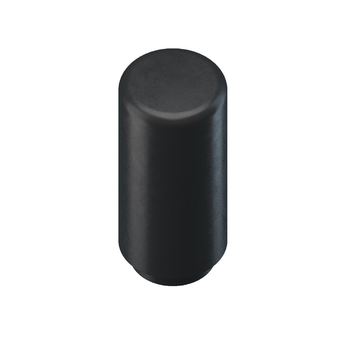 Maxtena Inc M1575HCT-15A-SMA/100-00028-07 electronic component product image