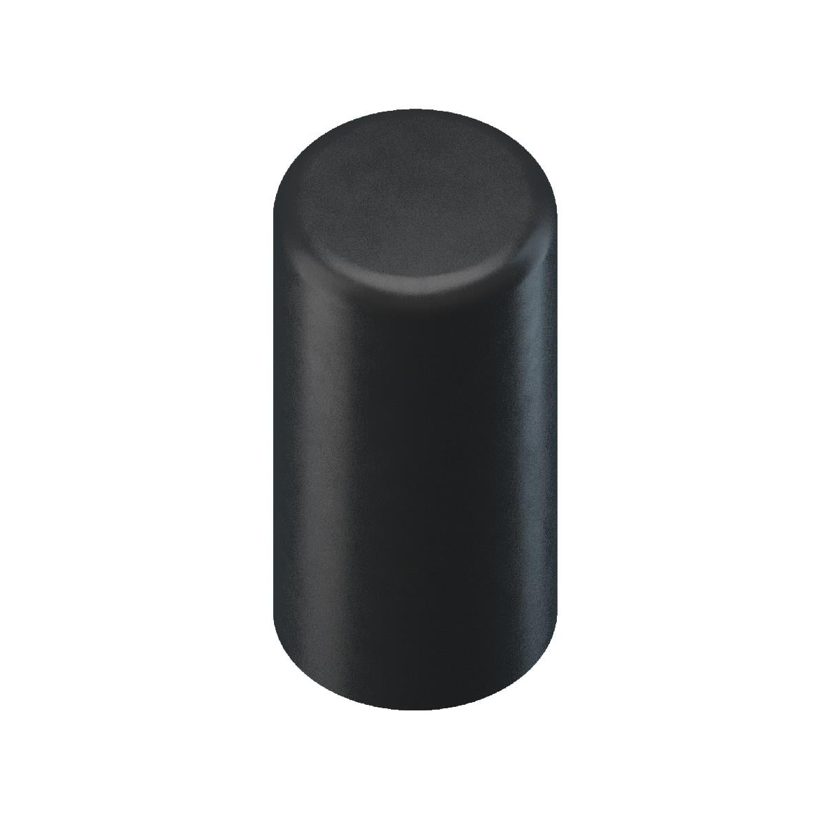 Maxtena Inc M1575HCT-22P-SMA/100-00043-01 electronic component product image