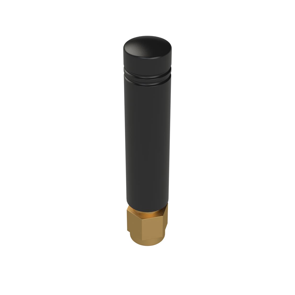 Maxtena Inc MEA-868-01-SMA/100-00201-01 electronic component product image