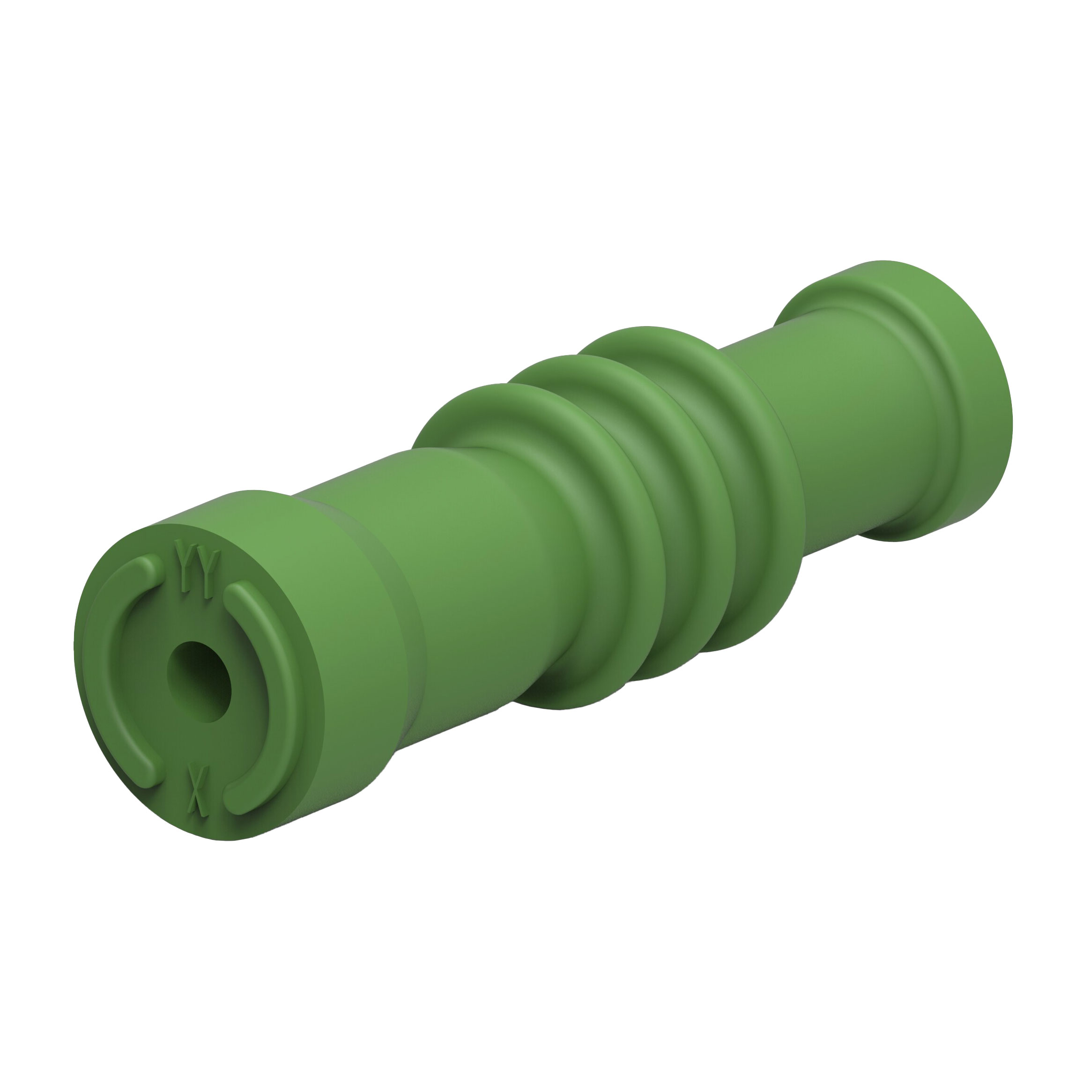 TE Connectivity AMP Connectors 2297817-1 electronic component product image