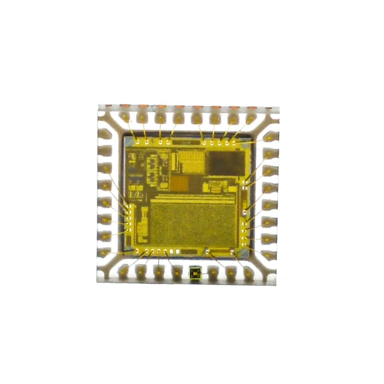 TT Electronics/Optek Technology FS310-KIT electronic component product image