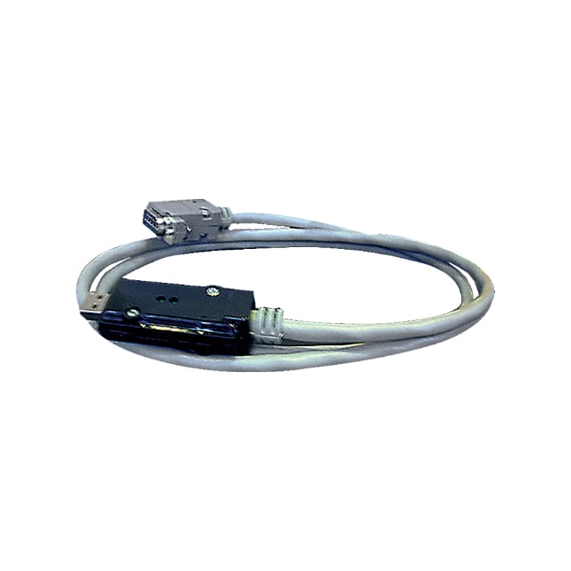 Selec Controls USA Inc. AC-USB-RS232-01 electronic component product image