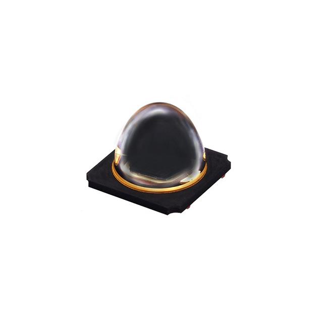 Stanley Electric Co FWR1107MS-TR electronic component product image