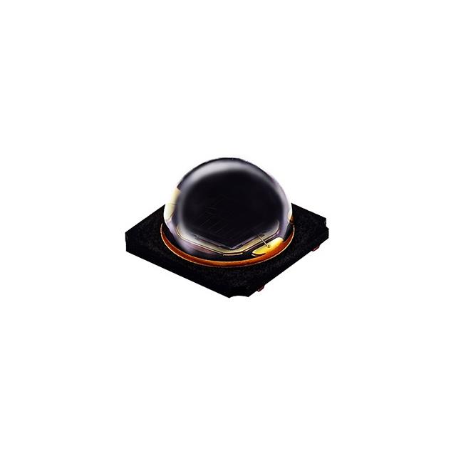 Stanley Electric Co FWR1108MS-TR electronic component product image