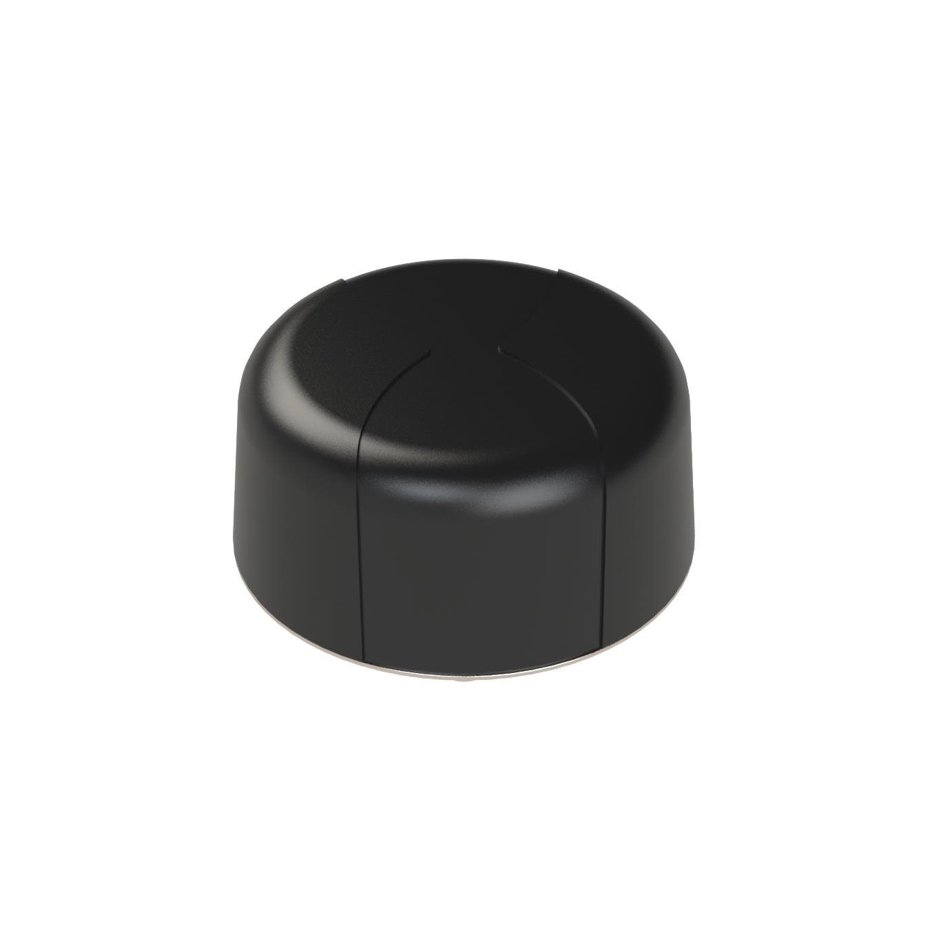Maxtena Inc M1621HCT-LP-SM/ electronic component product image