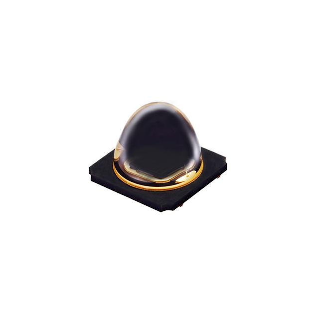Stanley Electric Co MGN1107MS-TR electronic component product image
