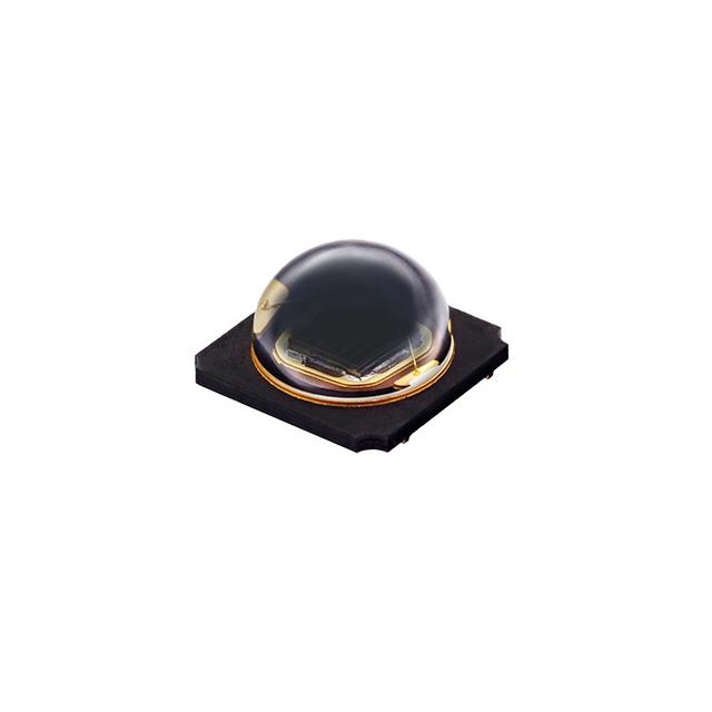Stanley Electric Co MGN1108MS-TR electronic component product image