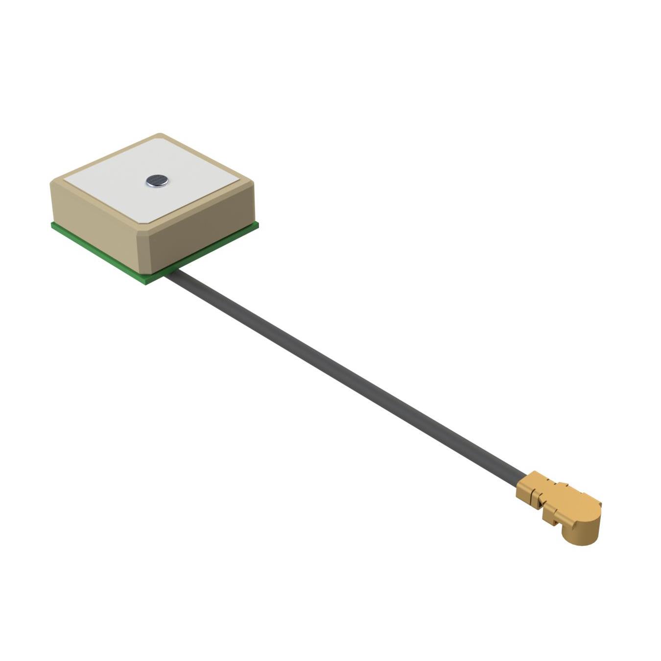 Maxtena Inc MIA-GPS-12-C electronic component product image