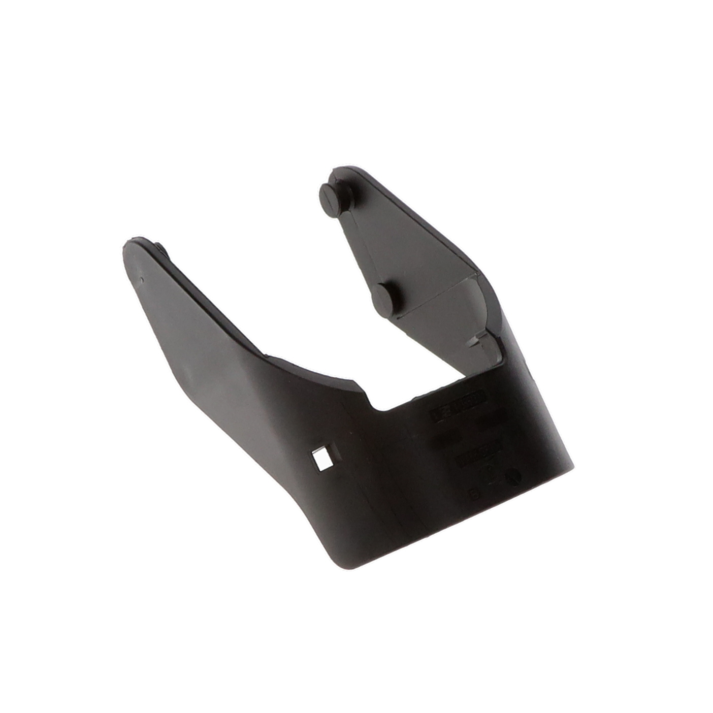 TE Connectivity AMP Connectors 1-1355133-1 electronic component product image