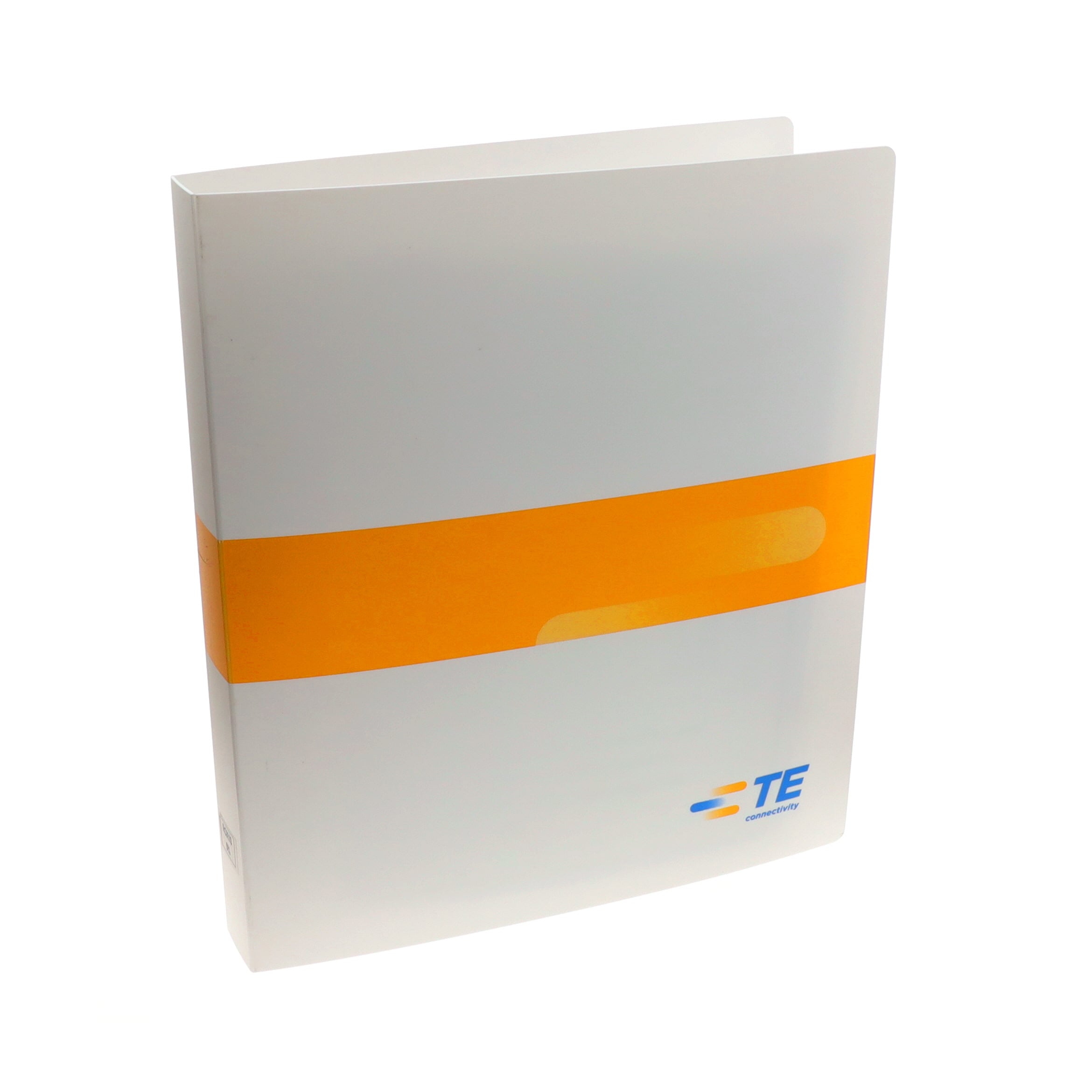 TE Connectivity Passive Product RES KIT ROX1SRS electronic component product image