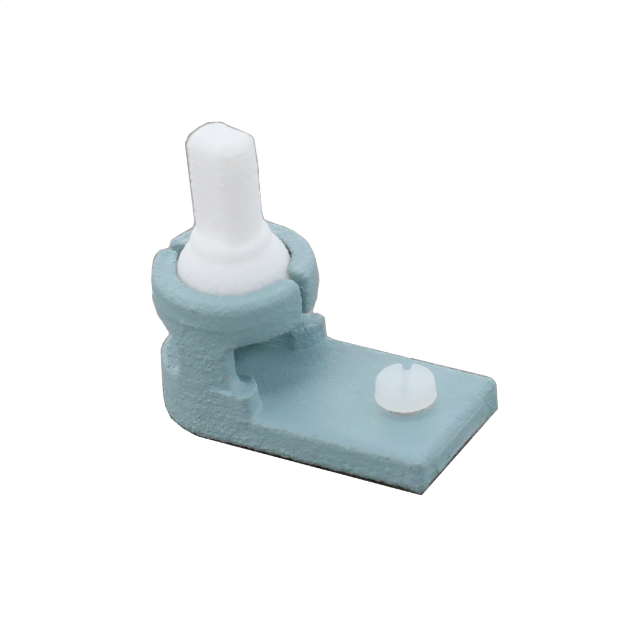 Infineon Technologies 3DPLAY2GOKITTOBO1 electronic component product image