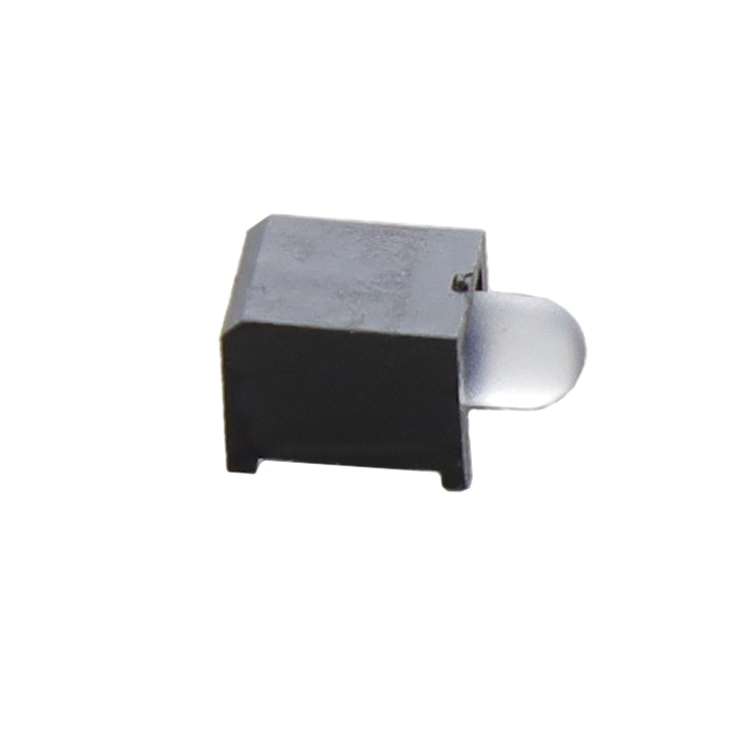 Dialight 5912301002NF electronic component product image