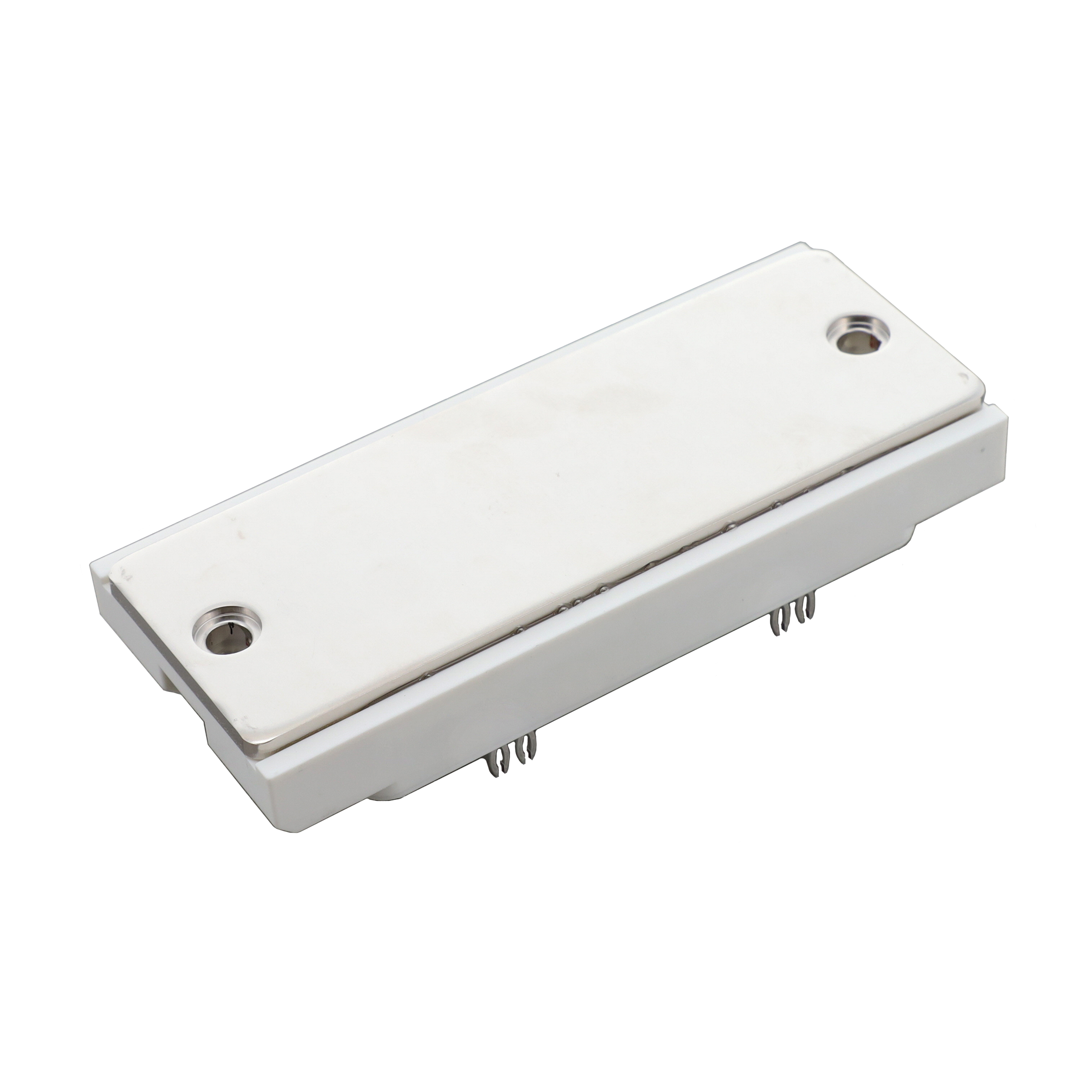 Infineon Technologies DDB6U134N16RRB11BPSA2 electronic component product image