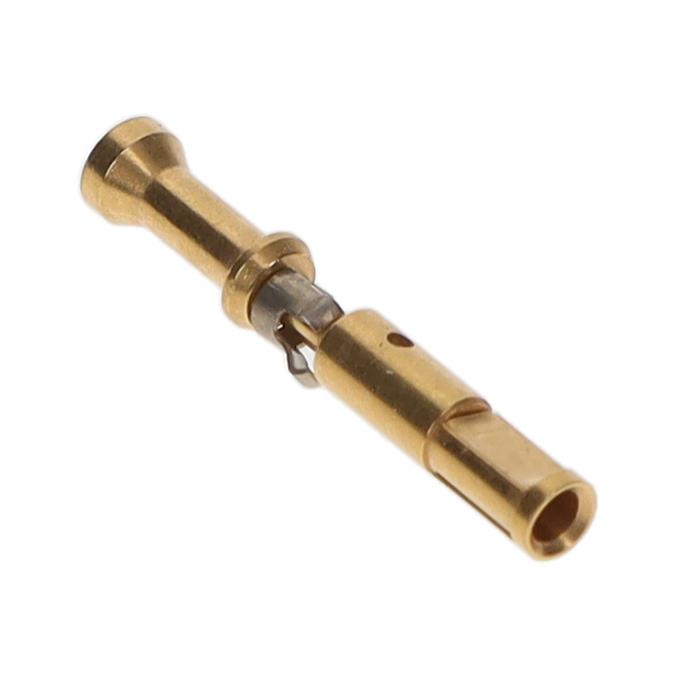 Amphenol Positronic FC120P2/AA-PA907 electronic component product image