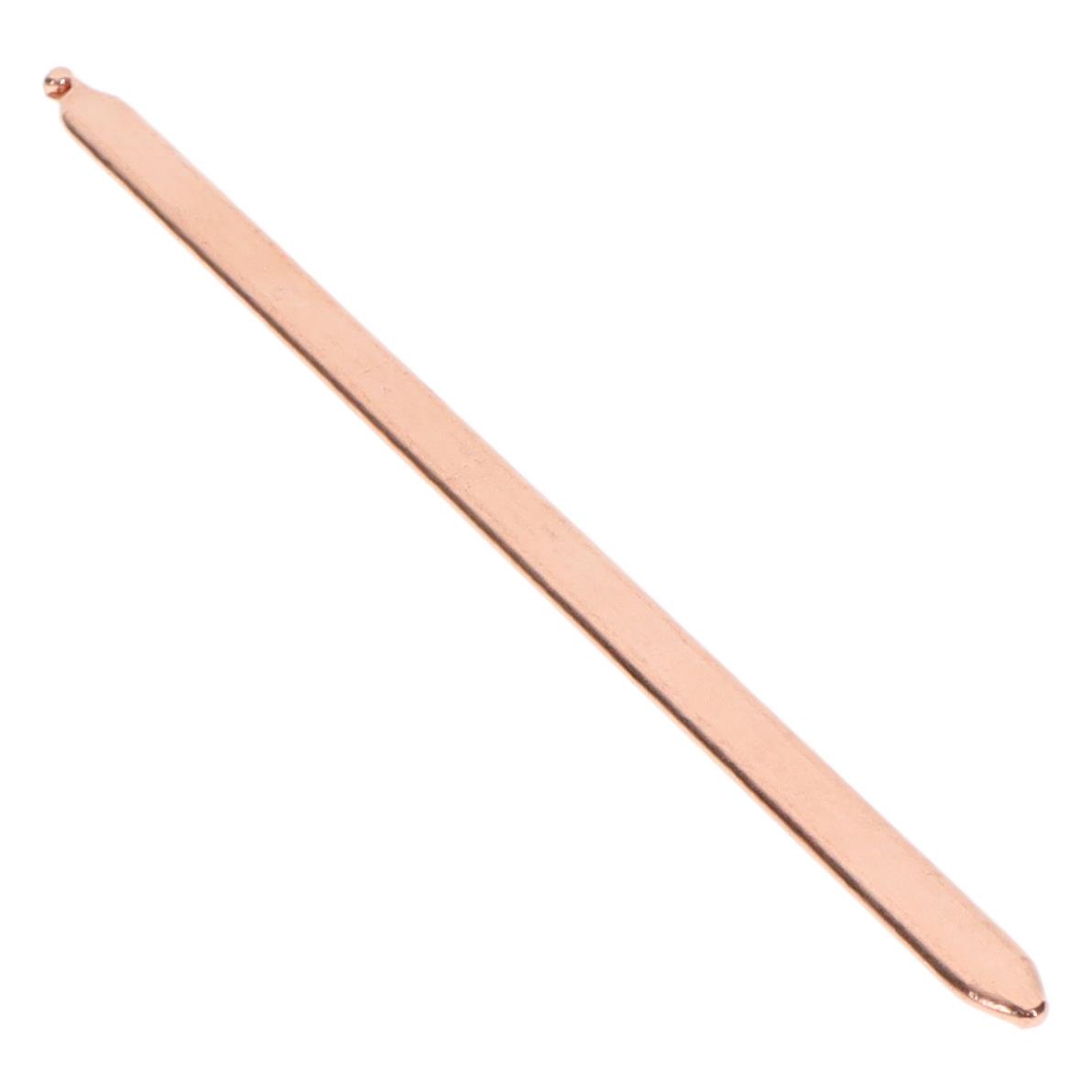 Boyd Laconia, LLC HP-CWS-F05X20-150-N electronic component product image