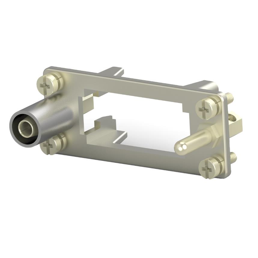 TE Connectivity AMP Connectors T2079104201-002 electronic component product image