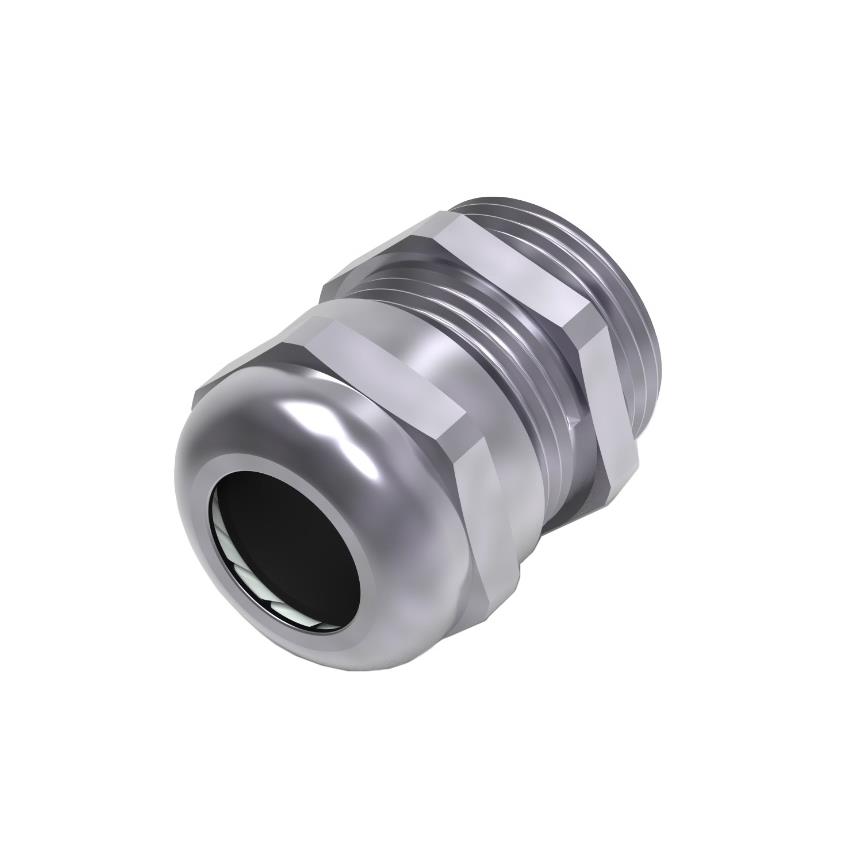 TE Connectivity AMP Connectors T3609250112-000 electronic component product image