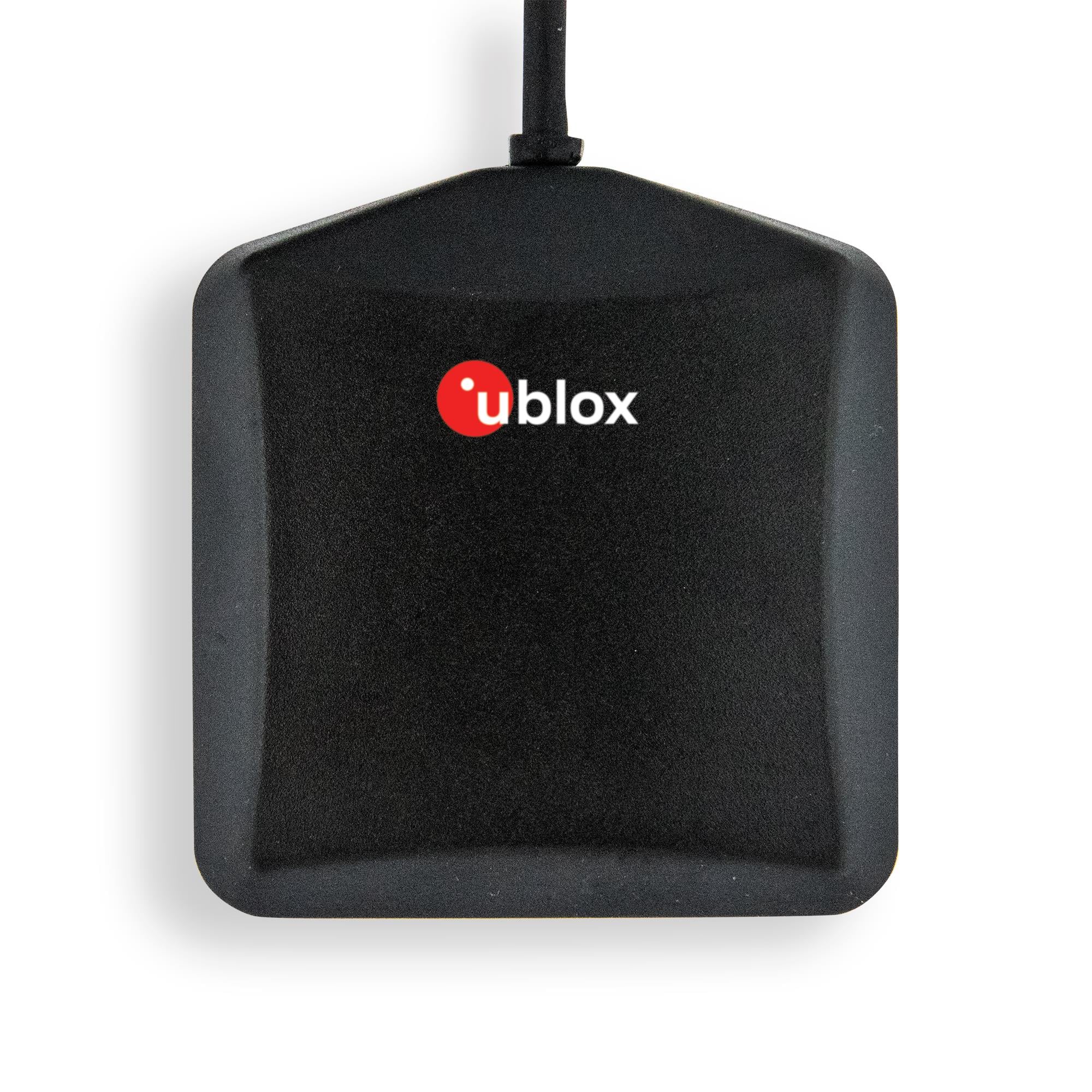 u-blox ANN-MB5-00 electronic component product image