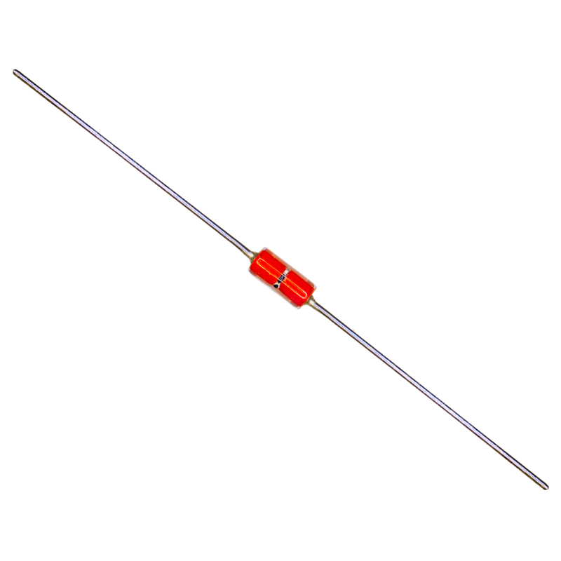 Analog Technologies, Inc. ATH5K1R8B3950K electronic component product image