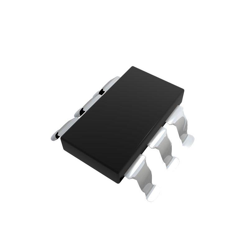 Amazing AZC099-04S electronic component product image