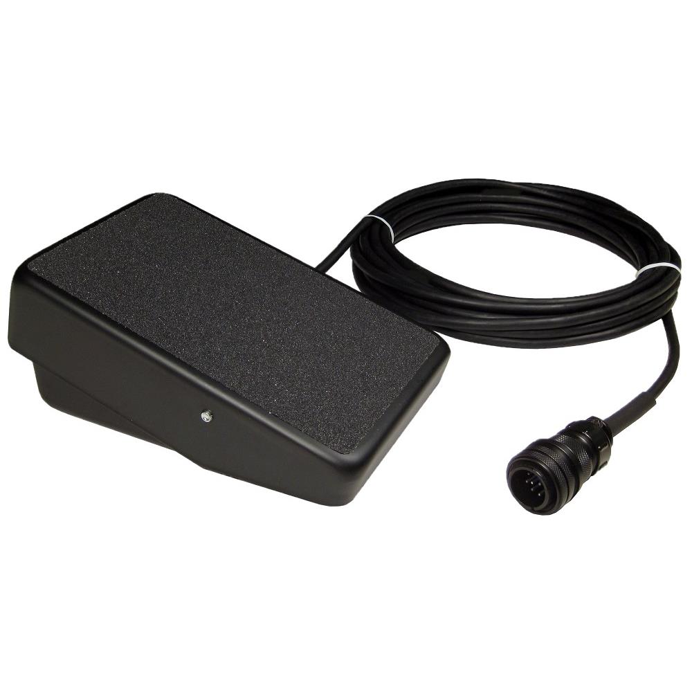 SSC Controls Company C810-1425 electronic component product image