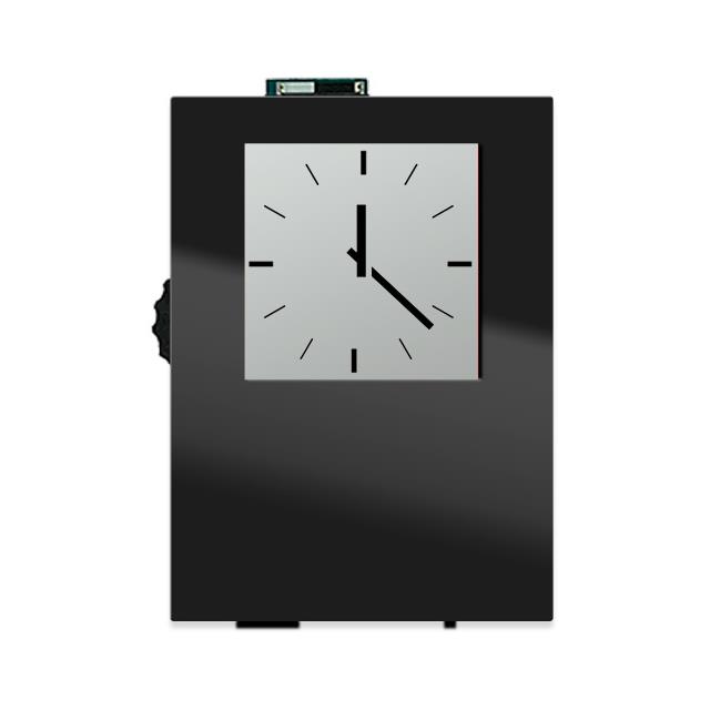 Moddable MOD4-0001.0 electronic component product image