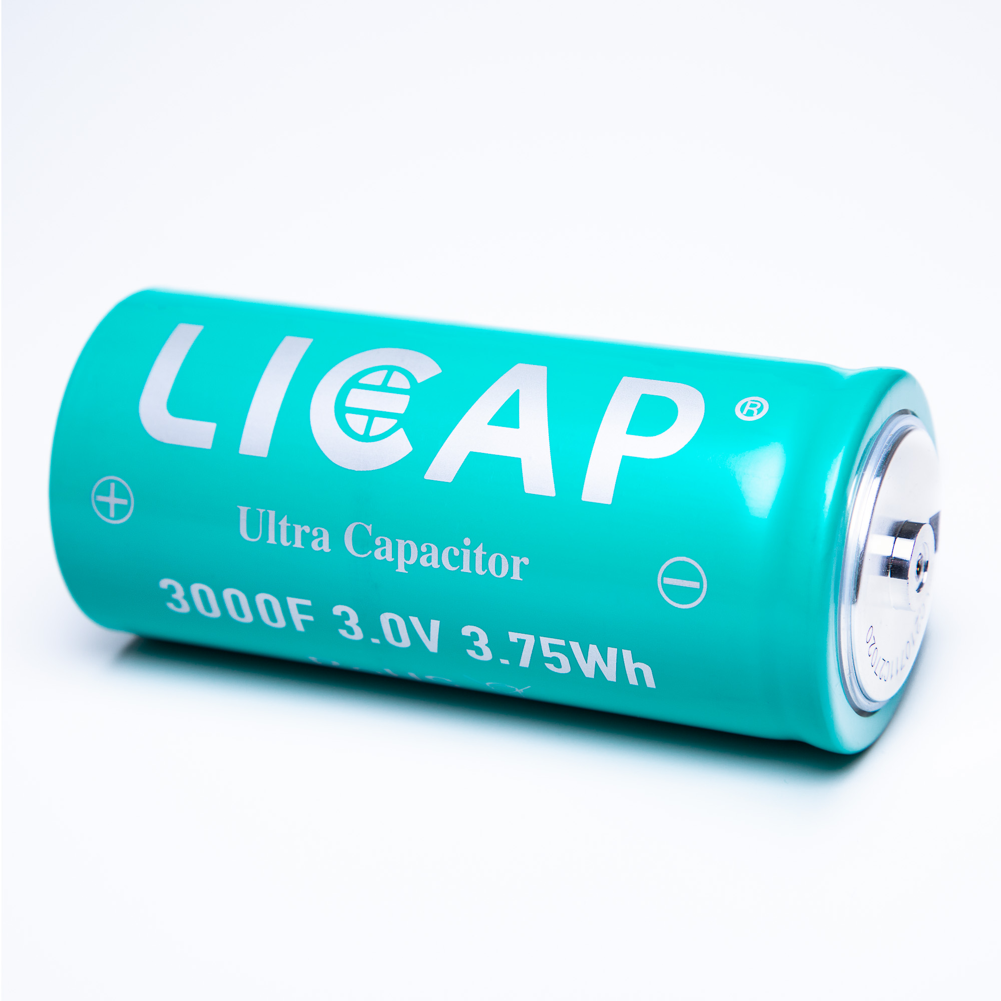 LICAP Technologies, Inc. UC3000-300-ASC electronic component product image