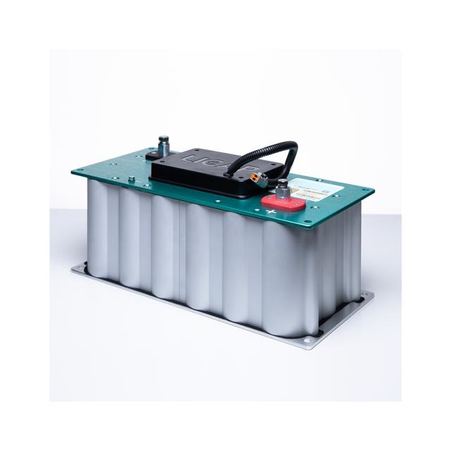 LICAP Technologies, Inc. UM0165-054-ATH electronic component product image