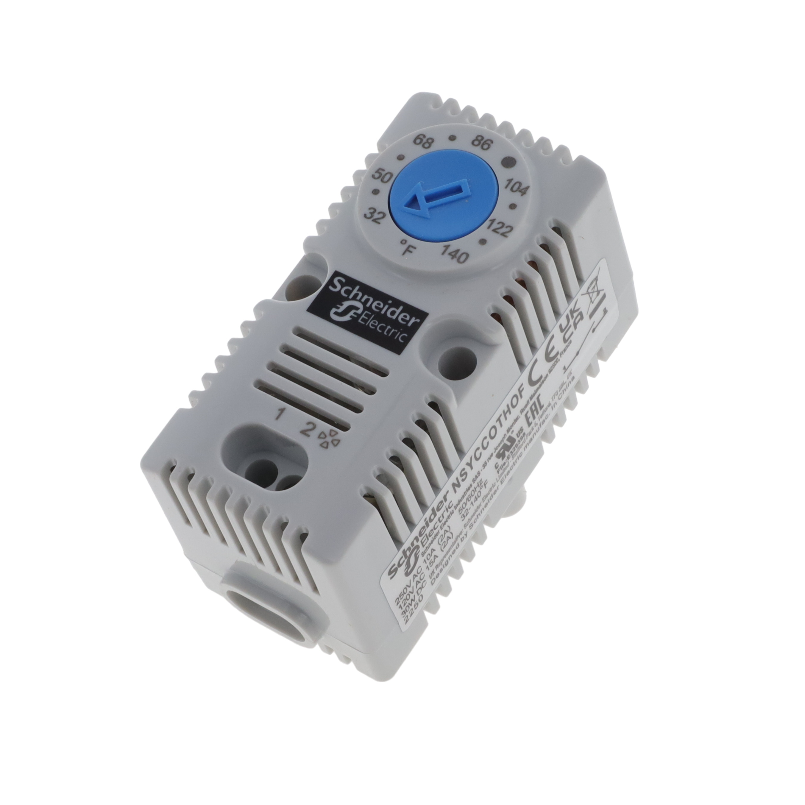 Schneider Electric NSYCCOTHOF electronic component product image