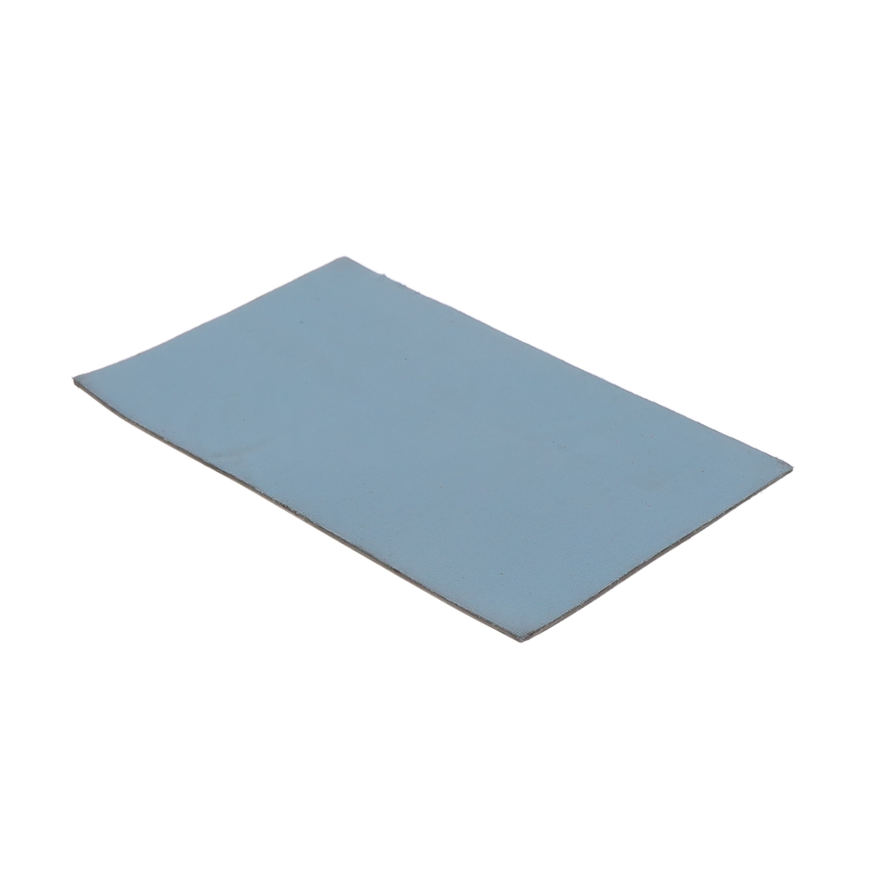 Wakefield Thermal Solutions PL-1-12-76X127-75 electronic component product image