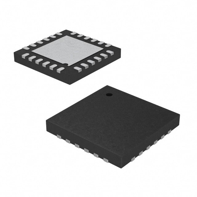 Infineon Technologies CYPD3196-24LDXS electronic component product image
