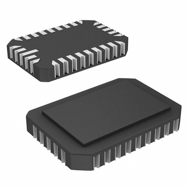 Infineon Technologies STK12C68-L35I electronic component product image