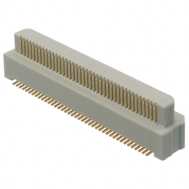 Panasonic Electric Works AXK6S80637YG electronic component product image