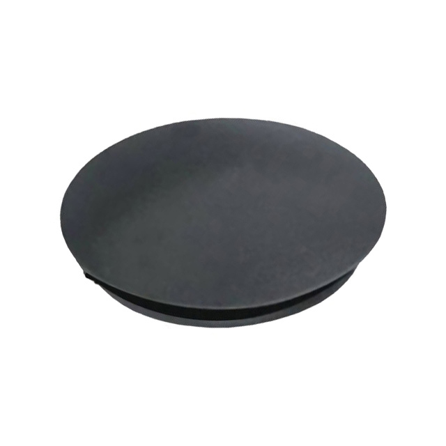 Essentra Components 15164B electronic component product image