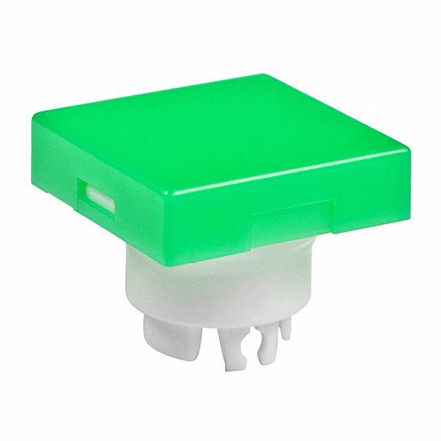 NKK Switches AT3001FB electronic component product image