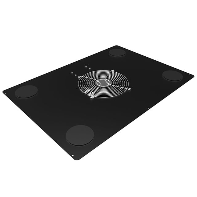 Hammond Manufacturing C2T1923F10CELG1 electronic component product image