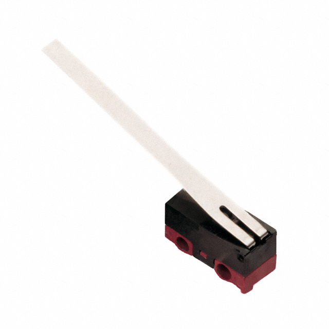 ZF Electronics DG13-B2LA electronic component product image