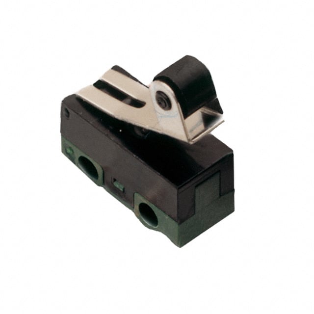 ZF Electronics DG23-B3RA electronic component product image