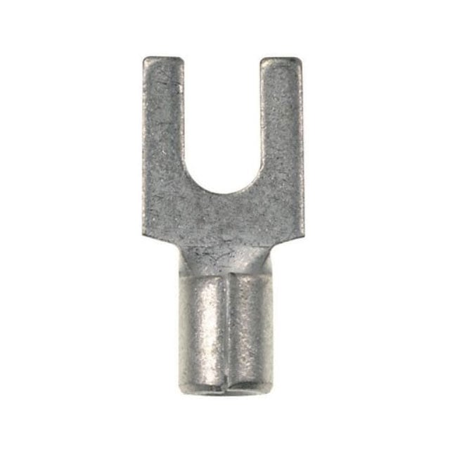 Panduit Corp P10-6F-L electronic component product image